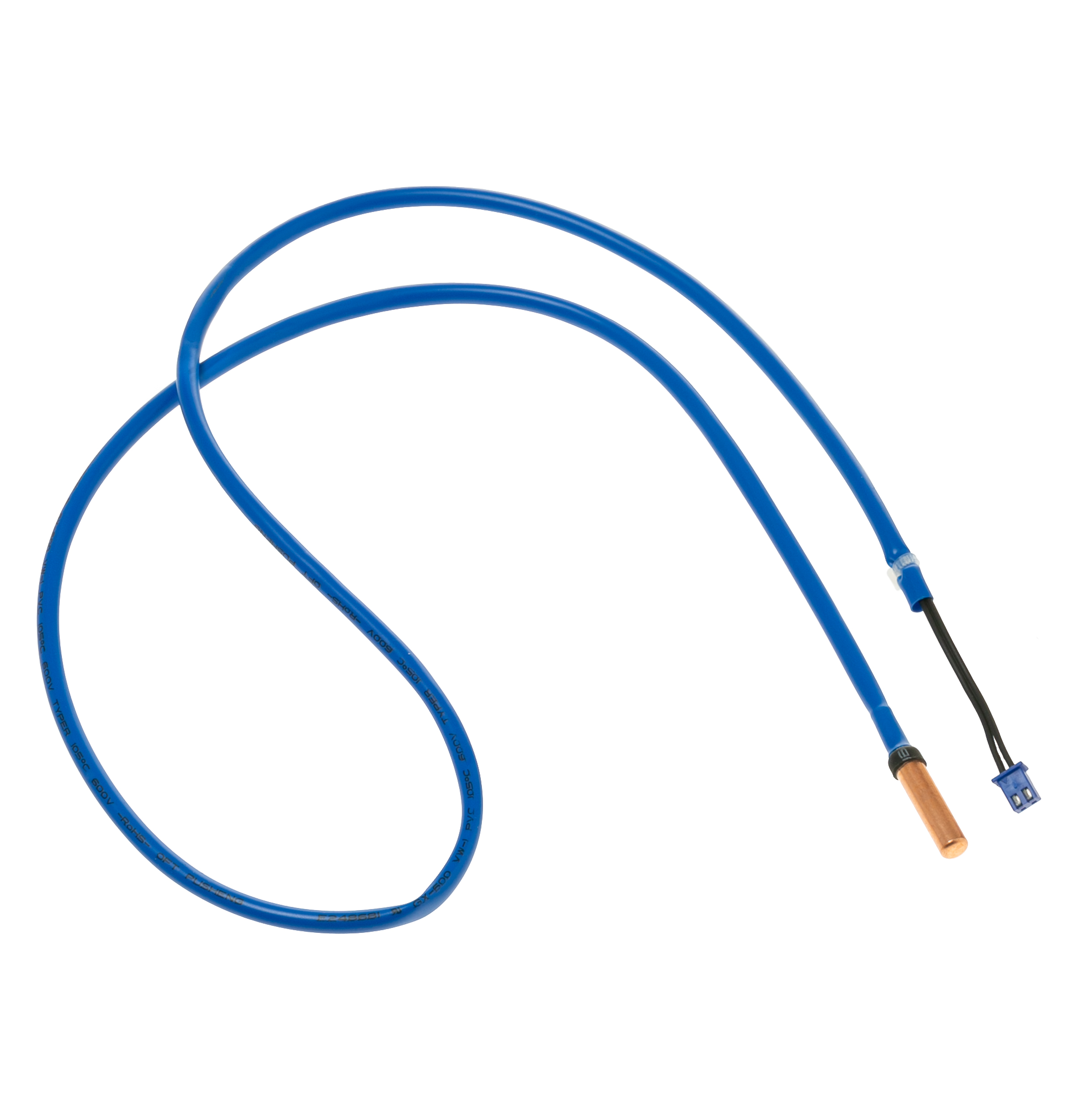 Thermistors